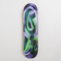 Yardsale Party Deck in 8.375" thumbnail