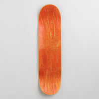 Yardsale Party Deck in 8.375" thumbnail