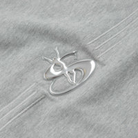 Yardsale Pearl T-Shirt in Grey thumbnail