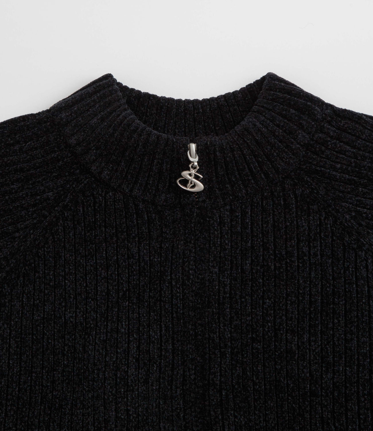 YARDSALE（ヤードセール）Ripper Knit - birnest