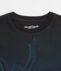 yardsale-phantasy-dream-t-