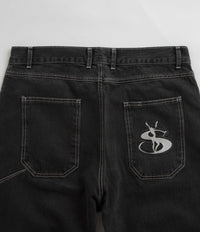 yardsale-phantasy-jeans- yardsale-phantasy-jeans-