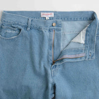 Yardsale Phantasy Jeans in Light Blue thumbnail