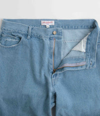 yardsale-phantasy-jeans-light-