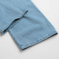 Yardsale Phantasy Jeans in Light Blue thumbnail