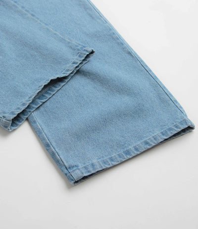 Yardsale Phantasy Jeans in Light Blue