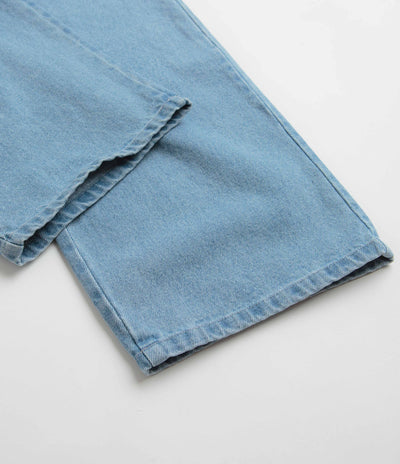 Yardsale Phantasy Jeans - Light Blue