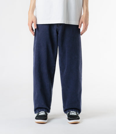 Standard drawstring-waist shorts - Purple - ArvindShops | Yardsale