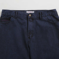 Yardsale Phantasy Jeans - Purple thumbnail