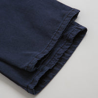 Yardsale Phantasy Jeans - Purple thumbnail