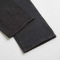 Yardsale Phantasy Jeans in Washed Black thumbnail