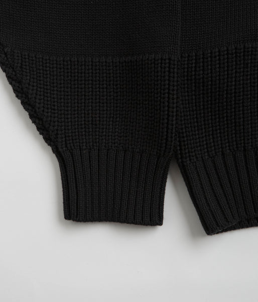 yardsale-phantasy-knitted-