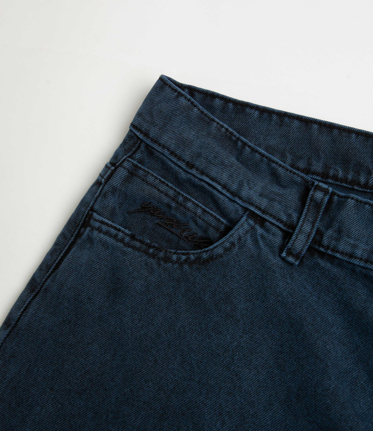 G-STAR RAW dames Shorts Overdyed Raw Edge Sw Shorts Wmn G-STAR RAW dames Shorts Overdyed Raw Edge Sw Shorts Wmn