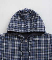 Flannels hoodie sale hotsell