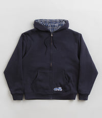 yardsale-reversible-flannel-