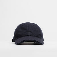 Yardsale Ripstop Cap in Navy thumbnail