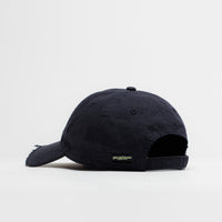 Yardsale Ripstop Cap in Navy thumbnail