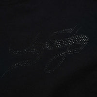 Yardsale Roma II T-Shirt in Black thumbnail