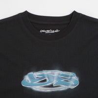 Yardsale Screw T-Shirt - Black thumbnail
