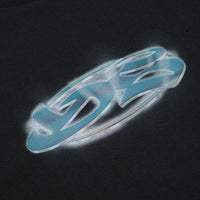 Yardsale Screw T-Shirt - Black thumbnail