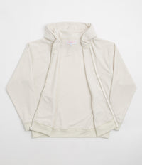 yardsale-sprayed-waffle-full-