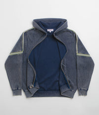 yardsale-sub-zero-hoodie-navy-