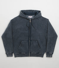 トップス yardsale sundown hoodie khaki S yardsale sundown hoodie khaki S