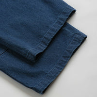 Tactical Phantasy Cargos (Black)