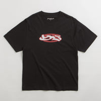Yardsale Tool T-Shirt in Black thumbnail