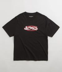 Yardsale Tool T-Shirt in Black