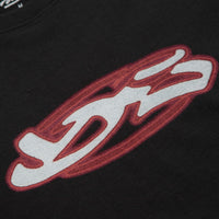 Yardsale Tool T-Shirt in Black thumbnail