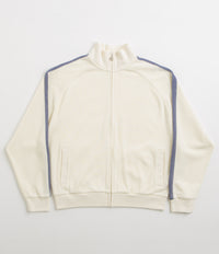 トップス YARDSALE XL PHANTASY FULLZIP Woven Phantasy Full-Zip (Navy) – YARDSALE