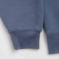 Yardsale YS 3M Hoodie in Washed Blue thumbnail