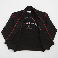 Yardsale YS Authentic Full Zip Sweatshirt in Dark thumbnail