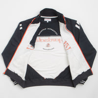 Yardsale YS Authentic Full Zip Sweatshirt in Light thumbnail