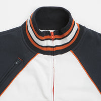 Yardsale YS Authentic Full Zip Sweatshirt in Light thumbnail
