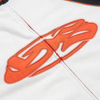 Yardsale YS Authentic Full Zip Sweatshirt in Light thumbnail