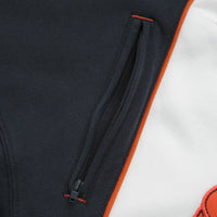 Yardsale YS Authentic Full Zip Sweatshirt in Light thumbnail