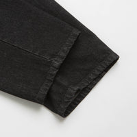 Yardsale Culture Phantasy Jeans in Black thumbnail