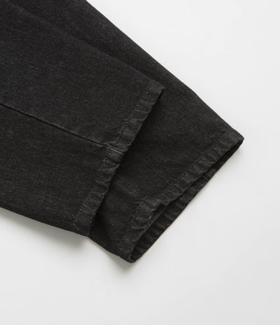 Yardsale Culture Phantasy Jeans in Black