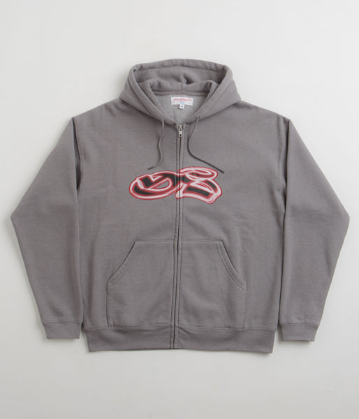 yardsale-ys-sport-spray-hoodie