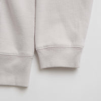 Yardsale YS Sport Spray Hoodie - White thumbnail