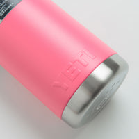 Yeti Chug Cap Rambler Bottle 26oz - Tropical Pink thumbnail