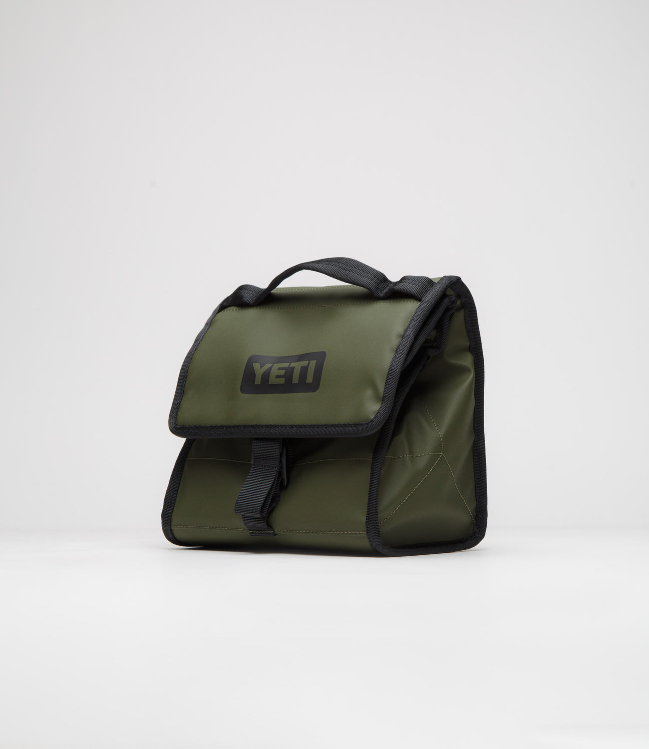 yeti cbeach bag Yeti Daytrip Lunch Bag - Olive
