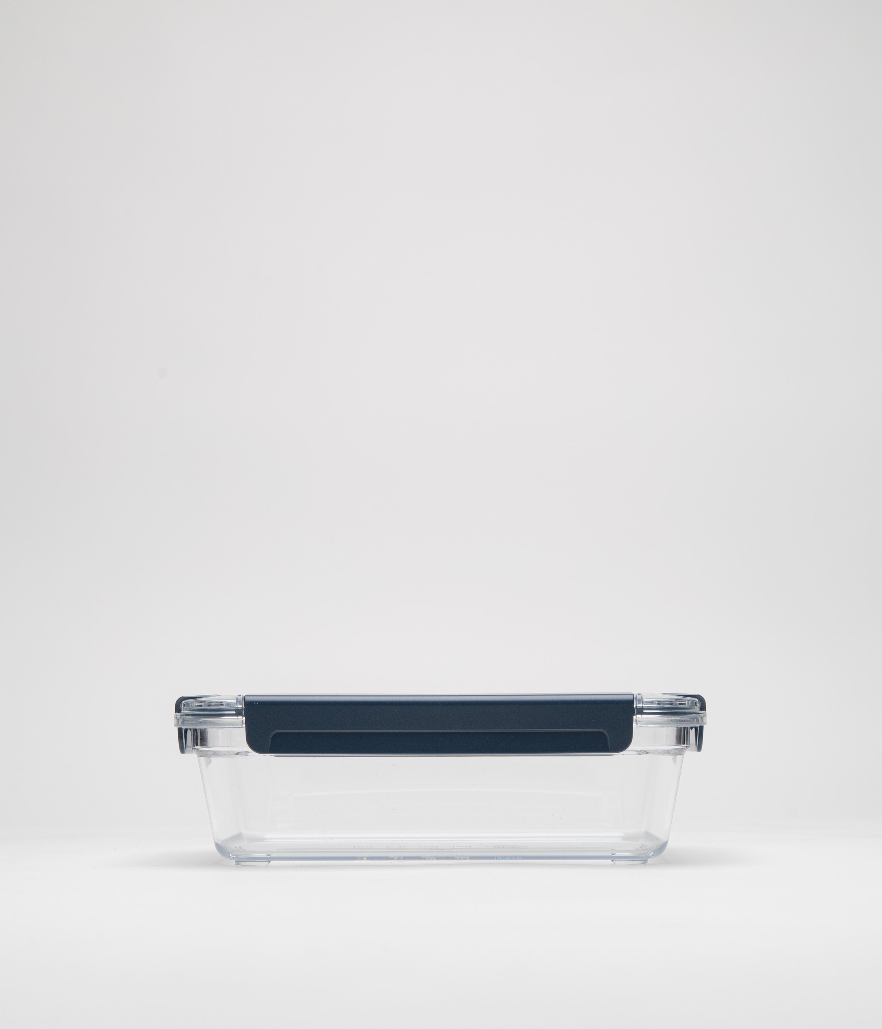 Yeti Large Food Storage in Navy