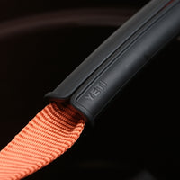 Yeti LoadOut Bucket in Wetlands Brown thumbnail