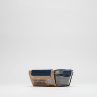 Yeti Medium Food Storage in Navy thumbnail