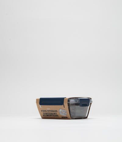 Yeti Medium Food Storage in Navy