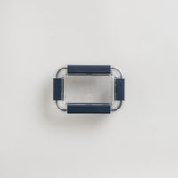 Yeti Medium Food Storage in Navy thumbnail