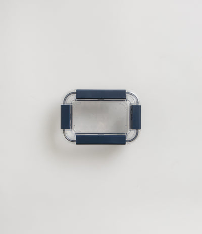 Yeti Medium Food Storage in Navy